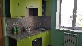 увеличить Парковая в Ленинградской