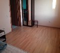 увеличить Парковая в Ленинградской