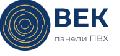 ООО «ВЕК» в Ленинградской