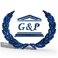 увеличить ⚖Банкротство физических лиц в станице Ленинградской✅ в Ленинградской